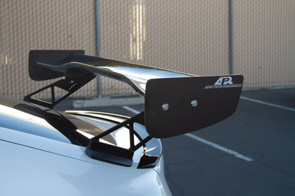 APR Performance Acura DE5 Integra Type S GTC-300 Carbon Fiber Adjustable Wing 2024 - Current