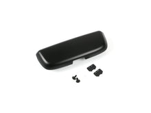 AutoTecknic Grab Handle Sunglasses Case - Porsche 971 Panamera 2017–2023