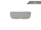 AutoTecknic Grab Handle Sunglasses Case - VW Touareg 2019-2022