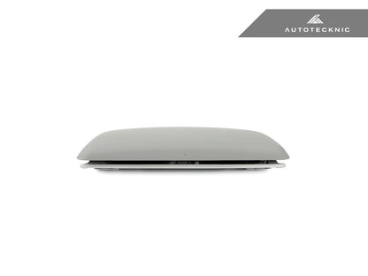 AutoTecknic Grab Handle Sunglasses Case - Porsche 9Y0 Cayenne 2019-2025