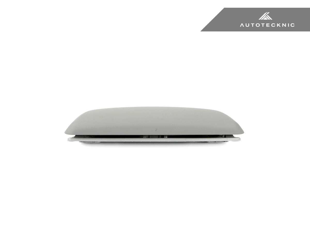 AutoTecknic Grab Handle Sunglasses Case - Porsche 971 Panamera 2017-2023