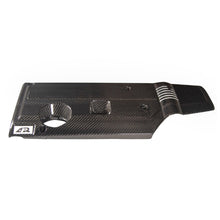 APR Performance Engine Cover Acura Integra DE5 Type S 2024+
