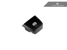 AutoTecknic Replacement Parking Brake Button - Porsche Macan 2014-2022