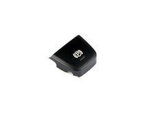 AutoTecknic Replacement Parking Brake Button - Porsche Macan 2014-2022