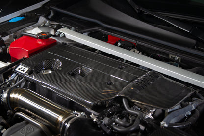 APR Performance Engine Cover Acura Integra DE5 Type S 2024+