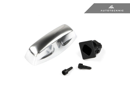 AutoTecknic Seat Base Control Button Repair Kit - Porsche