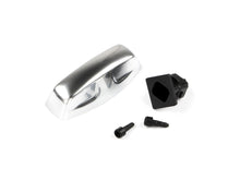 AutoTecknic Seat Base Control Button Repair Kit - Porsche