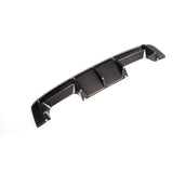 Carbon Fiber Rear Diffuser - BMW G80 M3 & G82/G83 M4