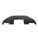 APR Performance Carbon Fiber Wind Splitter w/ Rods Subaru BRZ 2013-2016