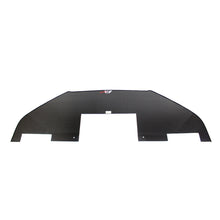 APR Performance Carbon Fiber Wind Splitter w/ Rods Subaru BRZ 2013-2016