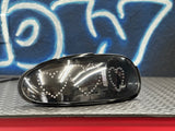 Nc Mazda Miata Heart Tail Light