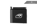 AutoTecknic Replacement Interior Window Switch Button - Porsche