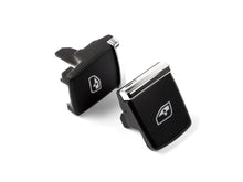 AutoTecknic Replacement Interior Window Switch Button - Porsche