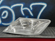 Custom 2006 2011 Honda Civic Coupe Eighth Gen Clear Tail Lights