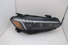 NTXGlow Headlights V1 (2020-2022 Honda Civic)