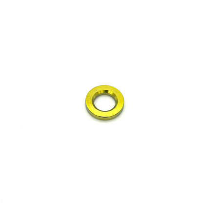 JDC Titanium Stud Kit Washers M8/M10 | Universal