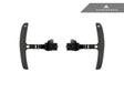 AutoTecknic Magnetic Corsa Shift Paddles - Porsche 992 | 971.2 | 95B.2