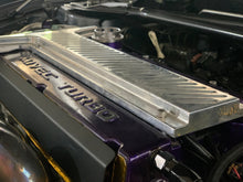 JDC Spark Plug Cover Spacer Kit (Evo 4-9)