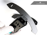 AutoTecknic Magnetic Corsa Shift Paddles - G22/ G26 4-Series