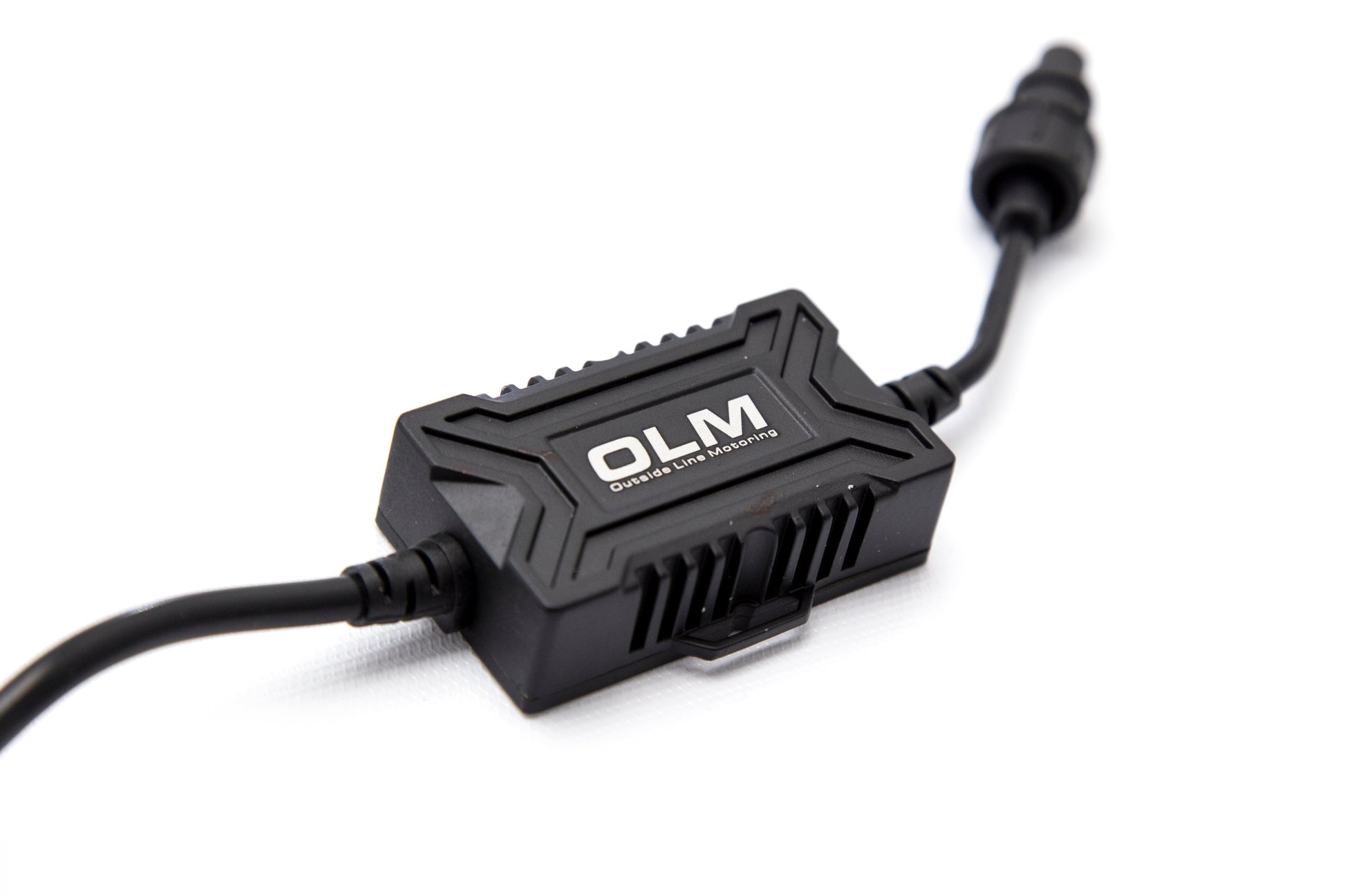 OLM Alpha HD H11 5500k