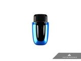 AutoTecknic Painted Ignition Switch - Porsche