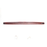 Tesla Model 3 & Y Carbon Fiber Dashboard Cover | Palenon Performance