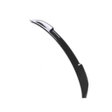 BMW F87 M2 & F22 CS Style Trunk Spoiler - Carbon Fiber