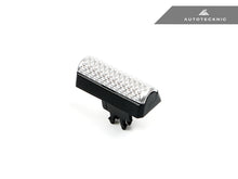 AutoTecknic AC Control Adjustment Button – Porsche 9Y0 Cayenne 2019–2024