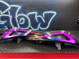 2020+ Color Shifting Supra Oem Tail Lights