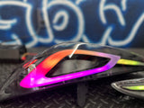 2020+ Color Shifting Supra Oem Tail Lights