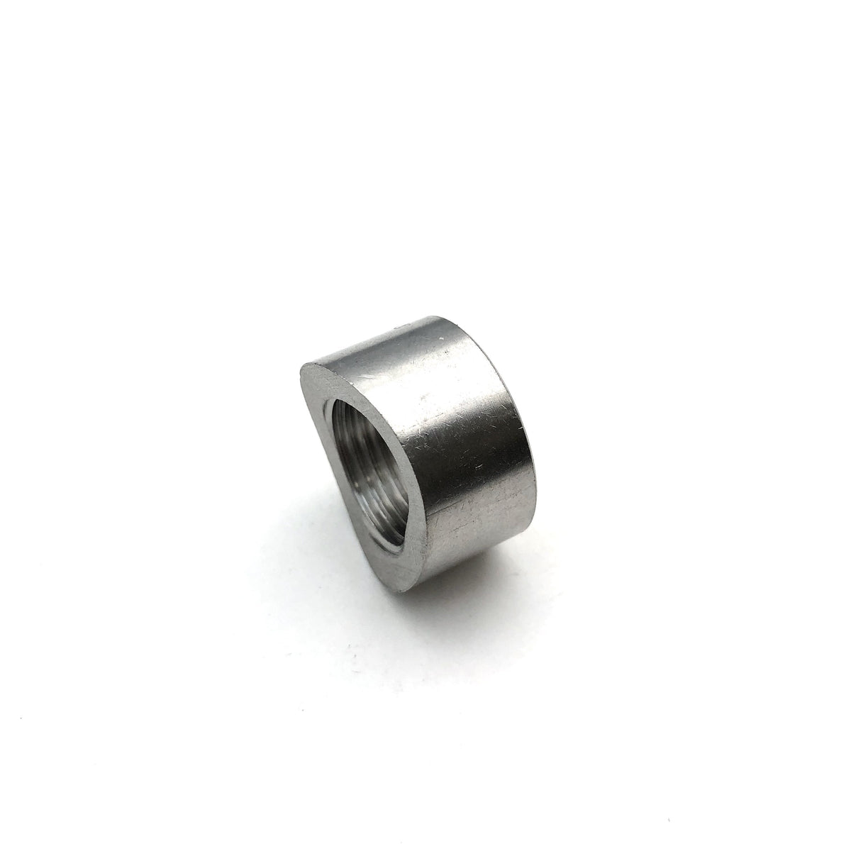 O2 Censor Bung JDC O2 Sensor Bung