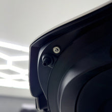 JDC Titanium Bump Stop Hardware (2023-2025 GR Corolla)