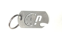 Prosport Keychain Bottle Opener