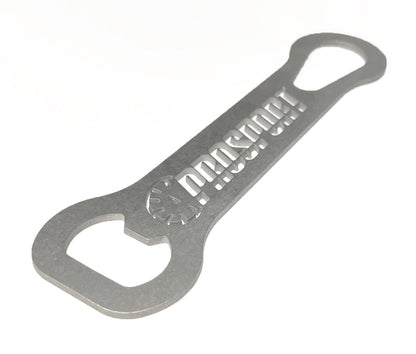 Prosport Bottle opener