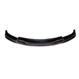 Carbon Fiber BMW F30/F31 Varis Style Front Lip
