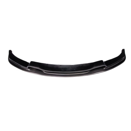 Carbon Fiber BMW F30/F31 Varis Style Front Lip