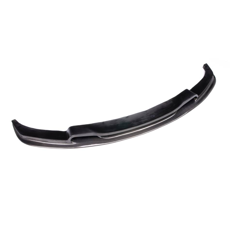 Carbon Fiber BMW F30/F31 Varis Style Front Lip