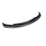 Carbon Fiber BMW F30/F31 Varis Style Front Lip