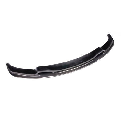 Carbon Fiber BMW F30/F31 Varis Style Front Lip