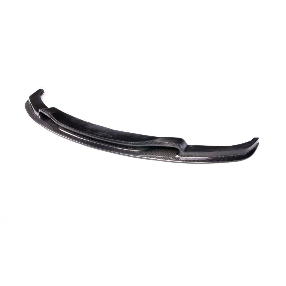 Carbon Fiber BMW F30/F31 Varis Style Front Lip