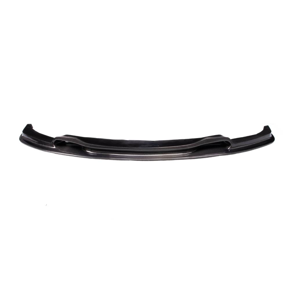 Carbon Fiber BMW F30/F31 Varis Style Front Lip
