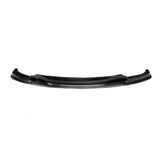 Carbon Fiber BMW F30/F31 Varis Style Front Lip