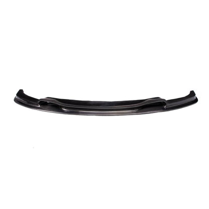 Carbon Fiber BMW F30/F31 Varis Style Front Lip