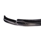 Carbon Fiber BMW F30/F31 Varis Style Front Lip