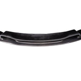 Carbon Fiber BMW F30/F31 Varis Style Front Lip
