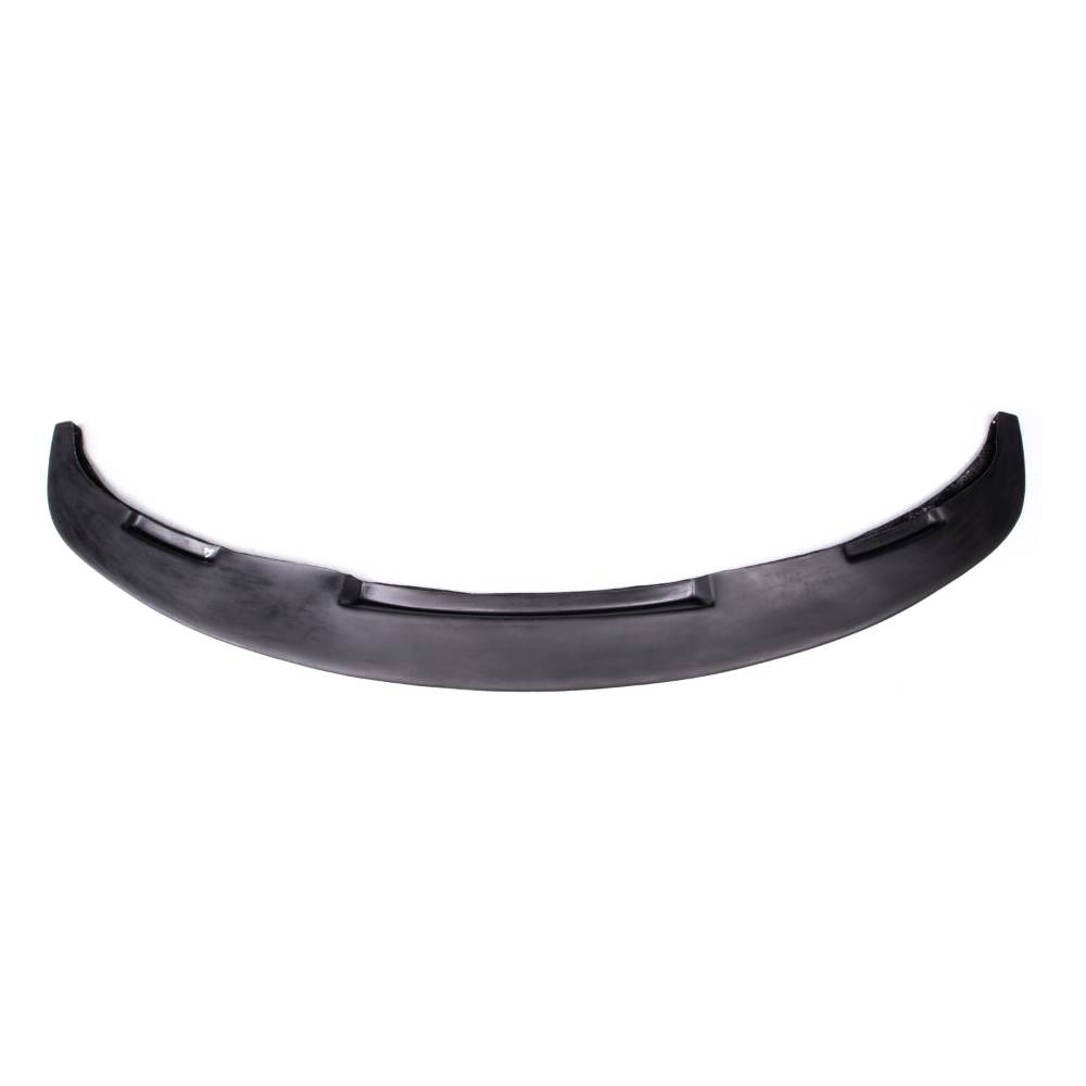 Carbon Fiber BMW F30/F31 Varis Style Front Lip