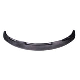Carbon Fiber BMW F30/F31 Varis Style Front Lip
