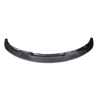 Carbon Fiber BMW F30/F31 Varis Style Front Lip