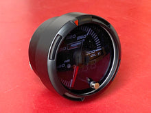 2-1/16" Premium Series Bezel Trim Cover