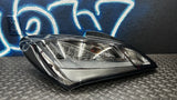 10 - 16 hyundai genesis coupe CLEAR eagle eye tail lights